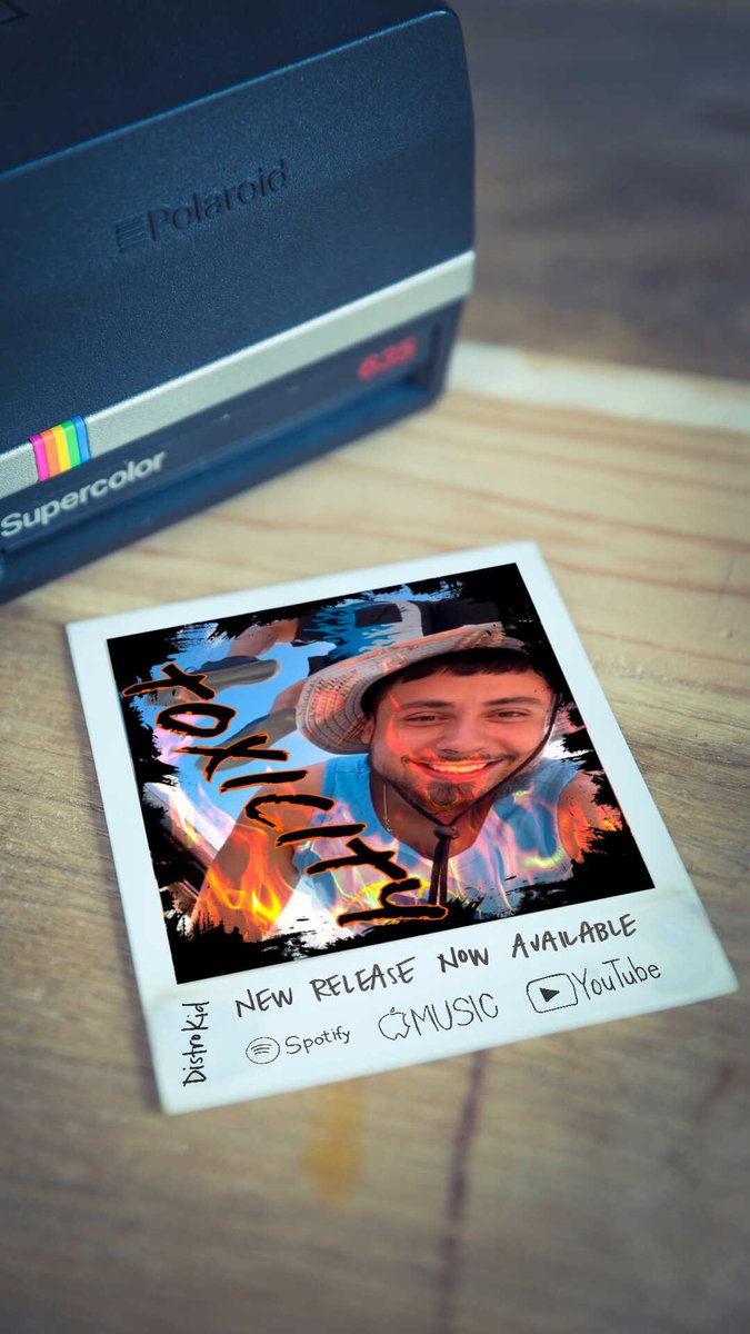 rtbfanatic tweet picture