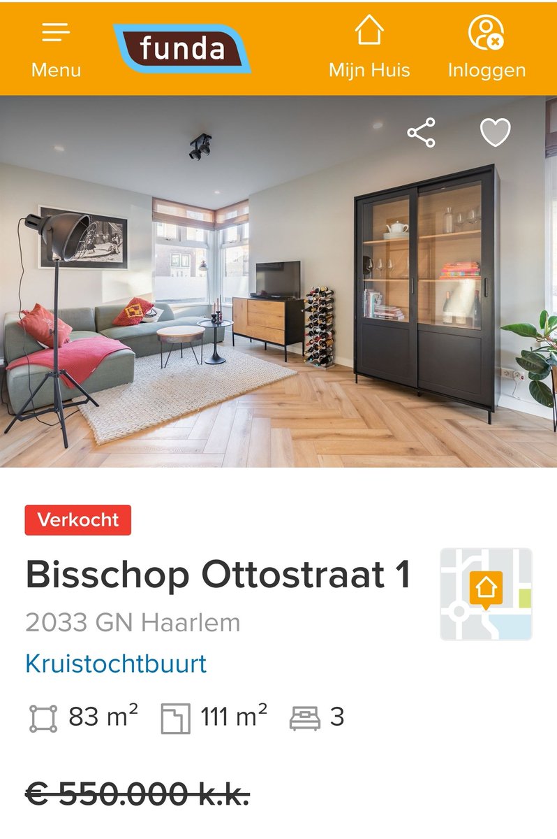 Fr🅰️nk ♎ tweet media