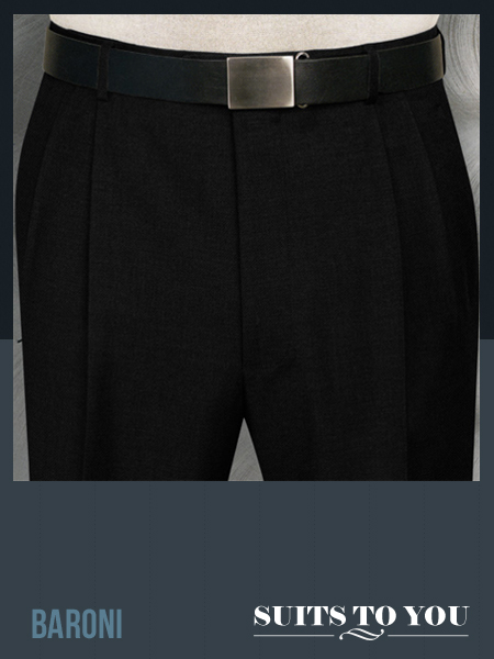 SuitsToYouLV's tweet photo. Elevate your style with the best in dress pants! 👔 Discover the timeless elegance of Mantoni and the impeccable craftsmanship of Baroni. Shop now https://t.co/MDKNkk1d6j Step up your professional game with these renowned brands. #DressPants #StyleUpgrade #onlineshop #menswear https://t.co/sDNHgVLLID