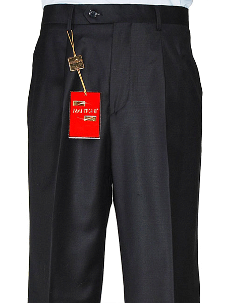 SuitsToYouLV's tweet photo. Elevate your style with the best in dress pants! 👔 Discover the timeless elegance of Mantoni and the impeccable craftsmanship of Baroni. Shop now https://t.co/MDKNkk1d6j Step up your professional game with these renowned brands. #DressPants #StyleUpgrade #onlineshop #menswear https://t.co/sDNHgVLLID