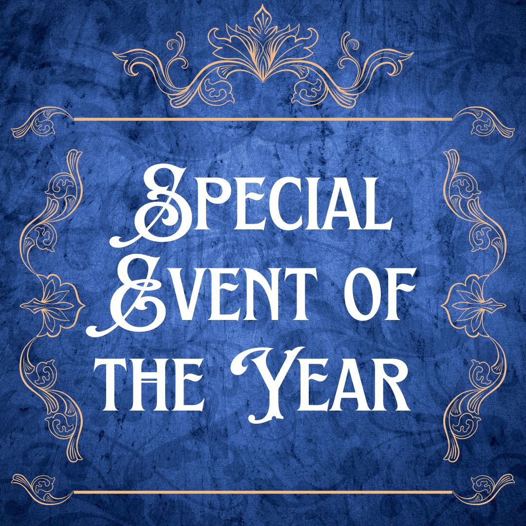 MPI_DFW's tweet image. Congratulations to the Finalists for Special Event of The Year, Educational Program of The Year and Committee of The Year! We can&apos;t wait to celebrate with you at the 45th Award of Excellence Gala at The Mason Dallas!
#mpi