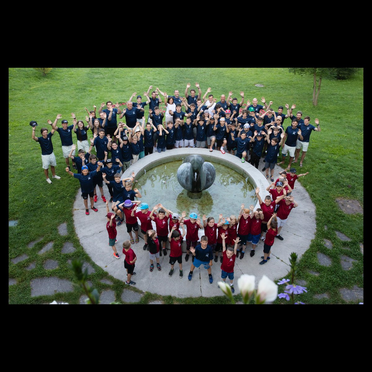 Photo of the day 📸❗️