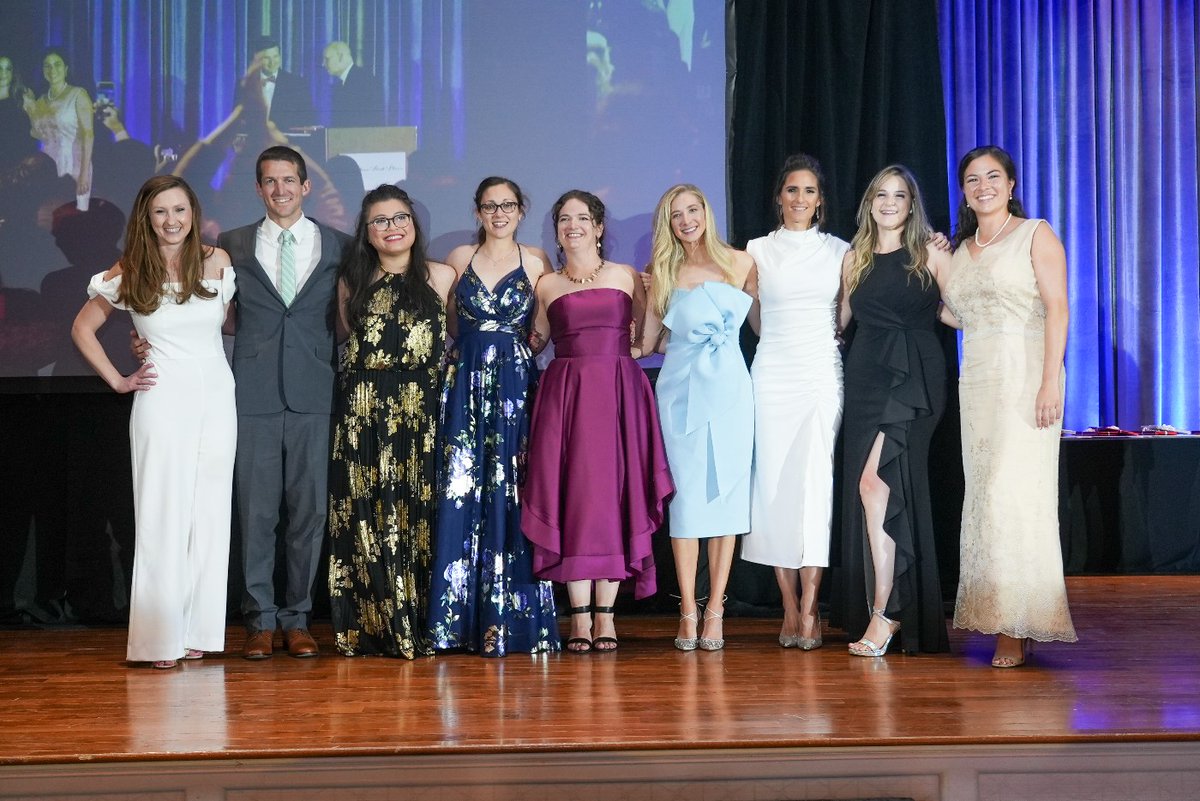 Wash U General Surgery Residency on Twitter "RT GwenRandolph