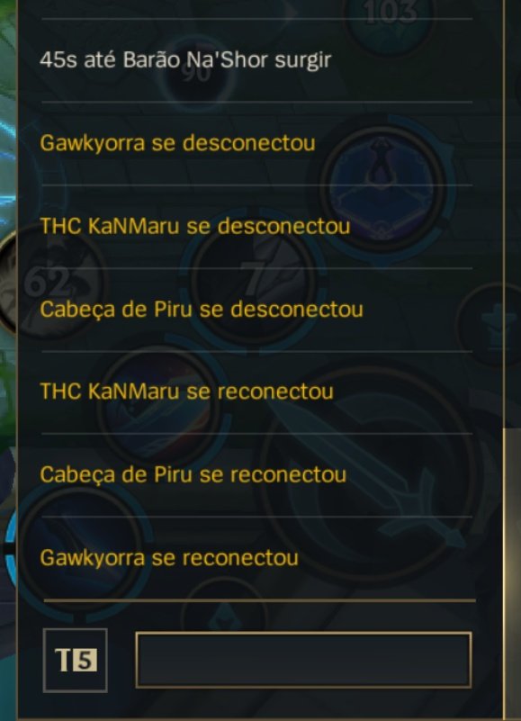 Forbiddenwr's tweet image. riot ?