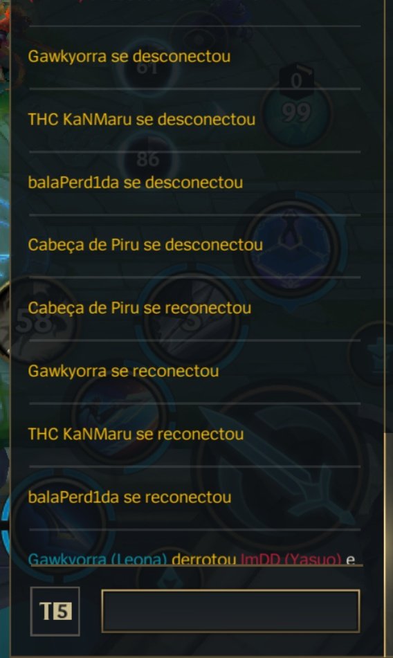 Forbiddenwr's tweet image. riot ?