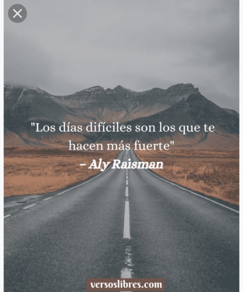 francohdezff's tweet photo. "Excelente semana" https://t.co/CmSoQM4kLR