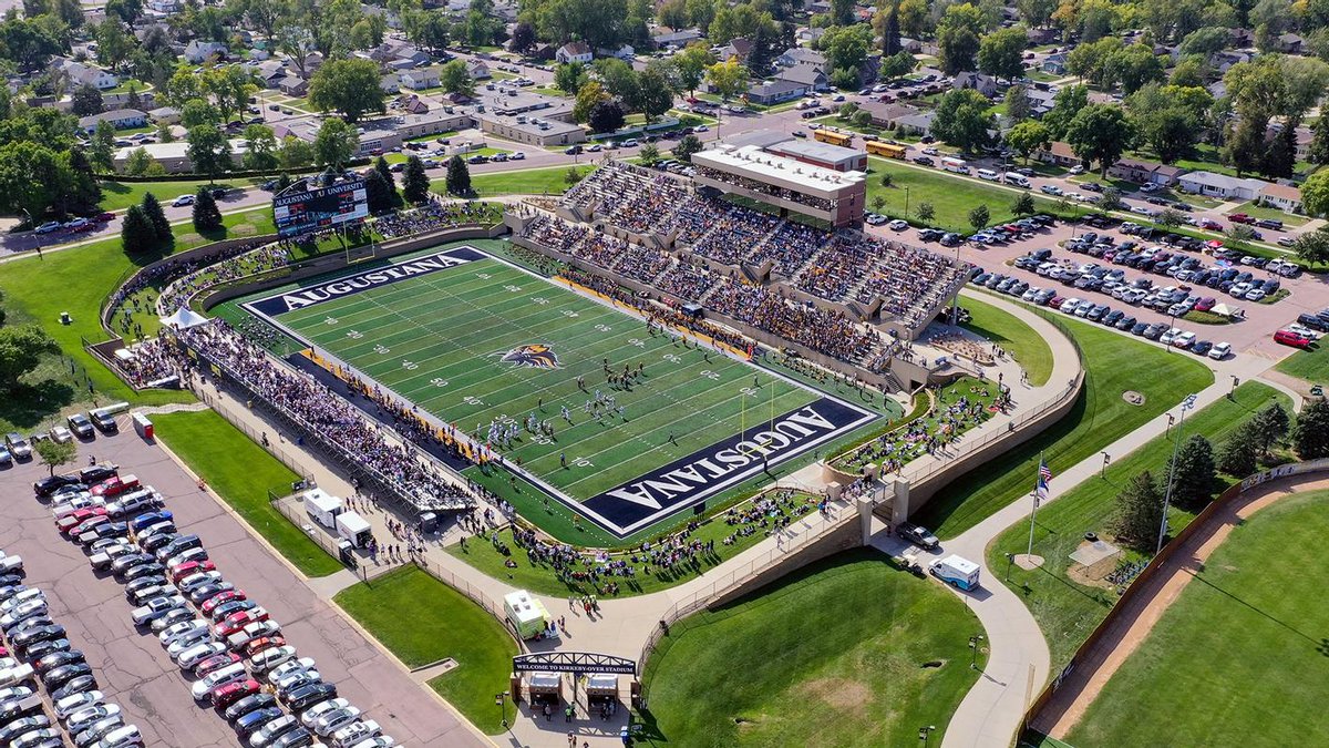 Bryce Page tweet media