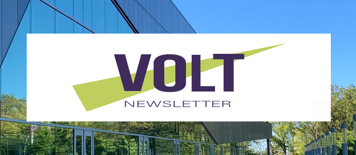 Our summer issue of the Volt Newsletter is now available!

mailchi.mp/waukeeschools/…
