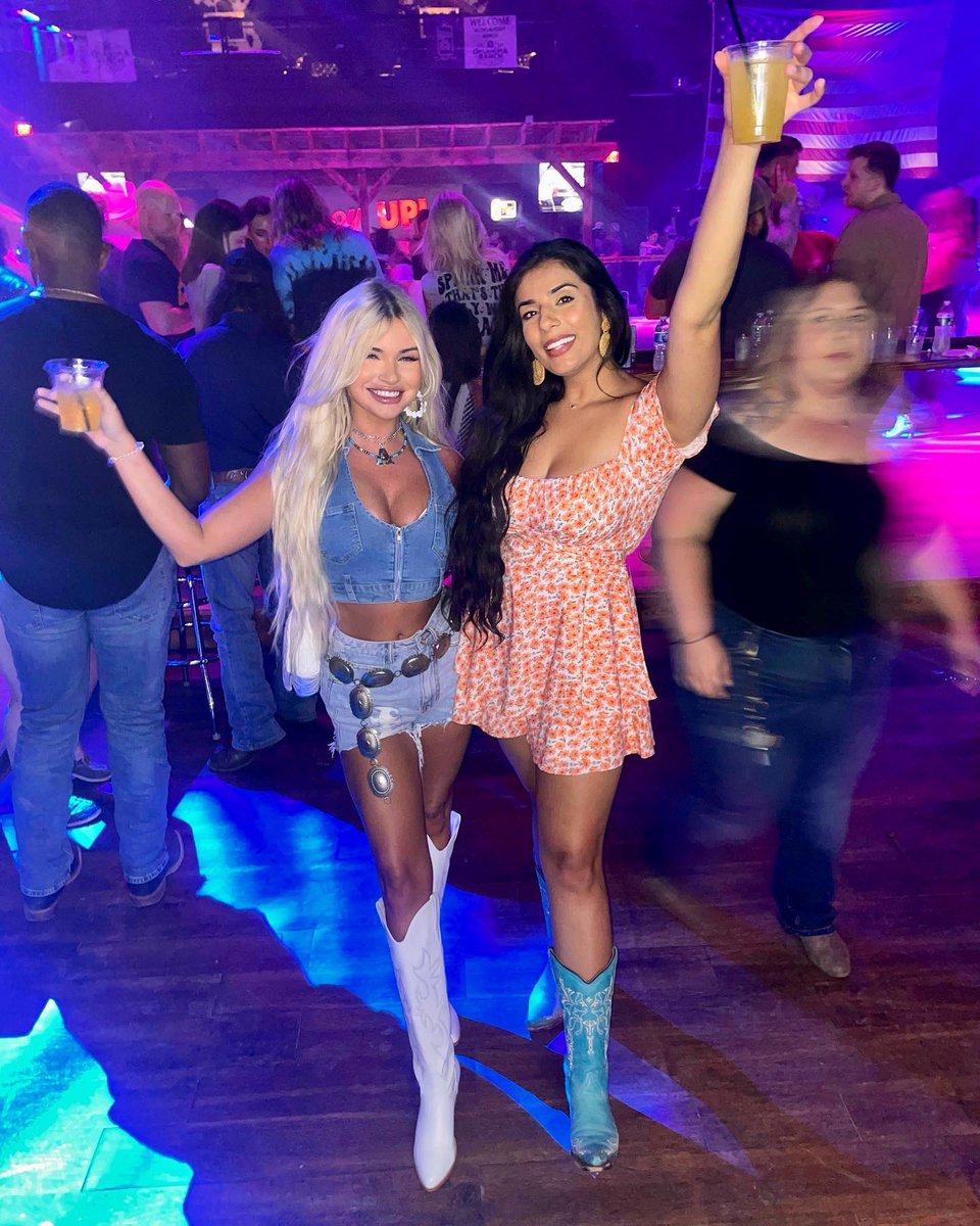 Ali Terral tweet media