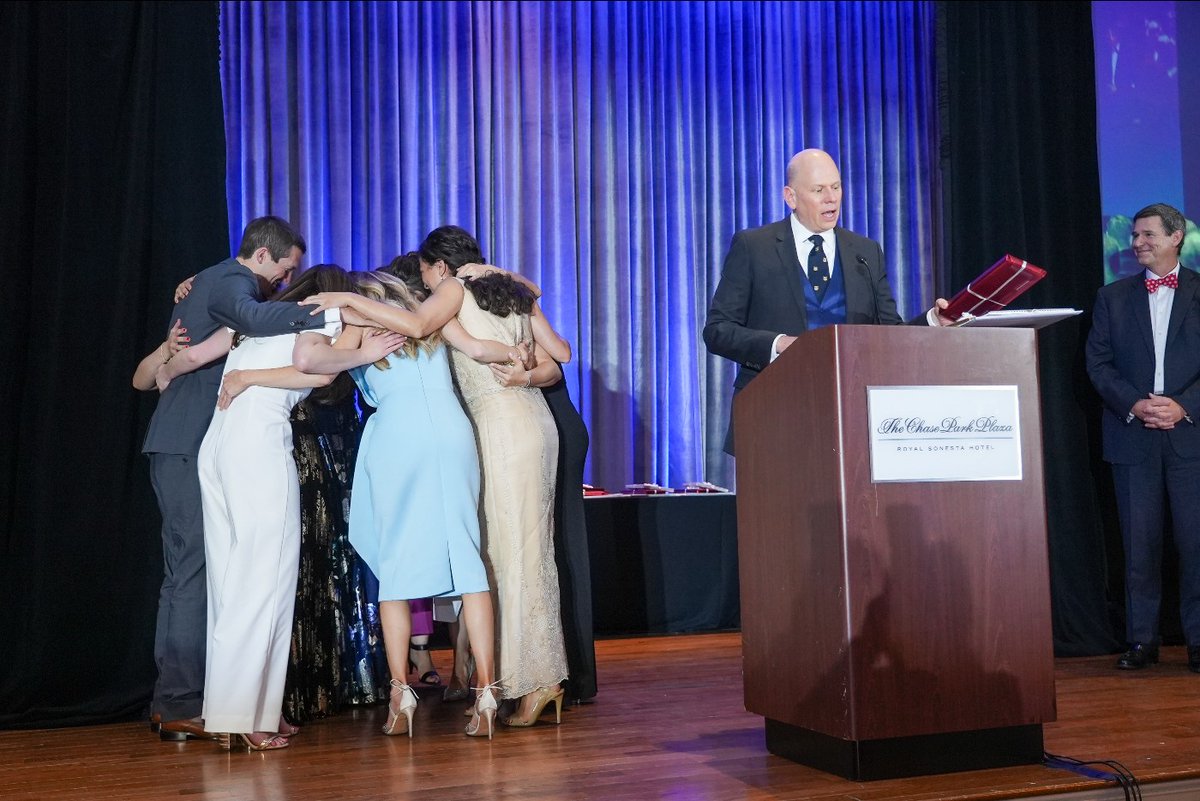 Wash U General Surgery Residency on Twitter "RT GwenRandolph