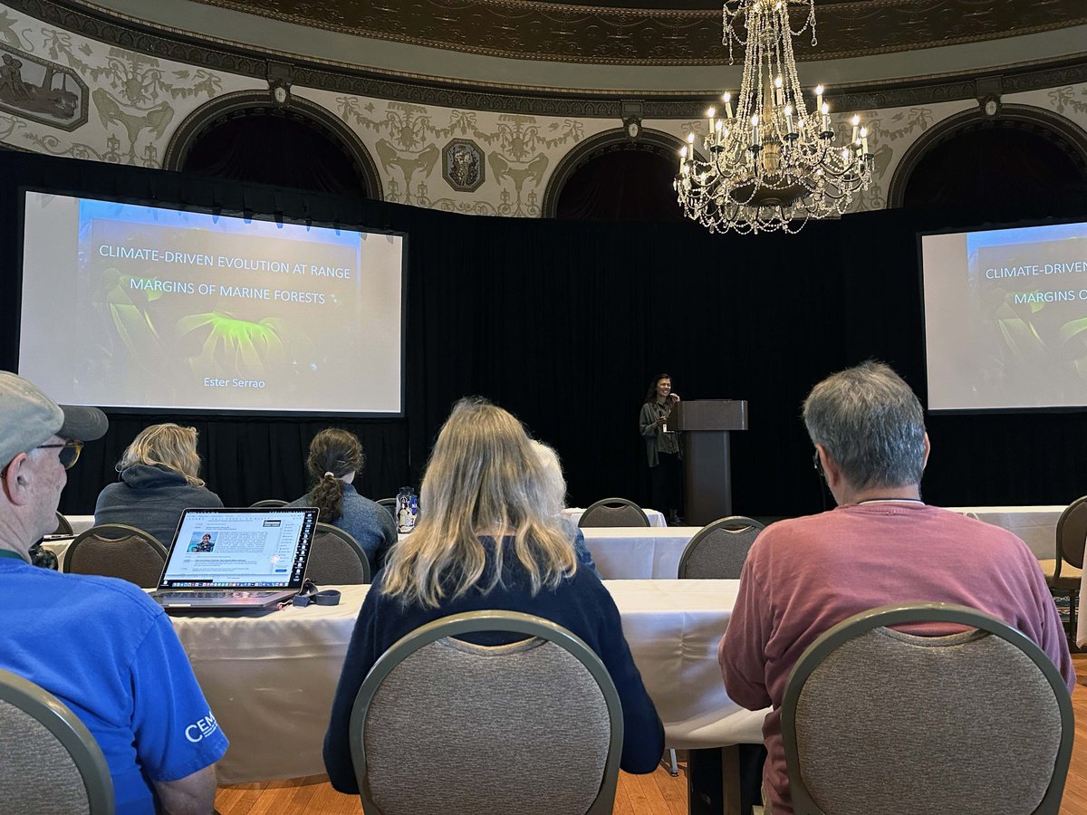 Phyc. Soc. America tweet media