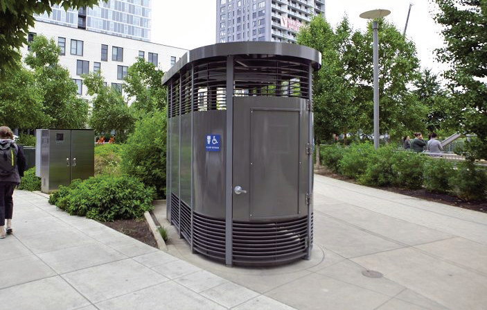 PHL's Department of Planning & Development tweet media