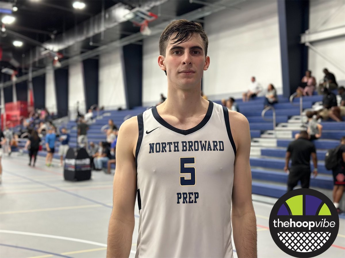 Standouts: <a href="/FABCHoops/">FABC Hoops</a> Team Camp Session 2 (Day 1 – Part 1)

❌ <a href="/enrico_borio/">Enrico Borio</a> 
❌ <a href="/dakotam_1/">Dakota Morris</a>
❌ <a href="/ArecheGuerrero/">Juan Areche_12</a>
❌ <a href="/AnthonyKnowles2/">Anthony Knowles</a>
❌ @youngvjeremy
❌ <a href="/Chan1er_/">Chanler Joseph</a>
❌ Lloyd Swan
❌ <a href="/J5_lewis/">Justin ”J5” Lewis 🏈🏀</a>
❌ @JabarriWilliam2

Read here - thehoopvibe.com/standouts-fabc…