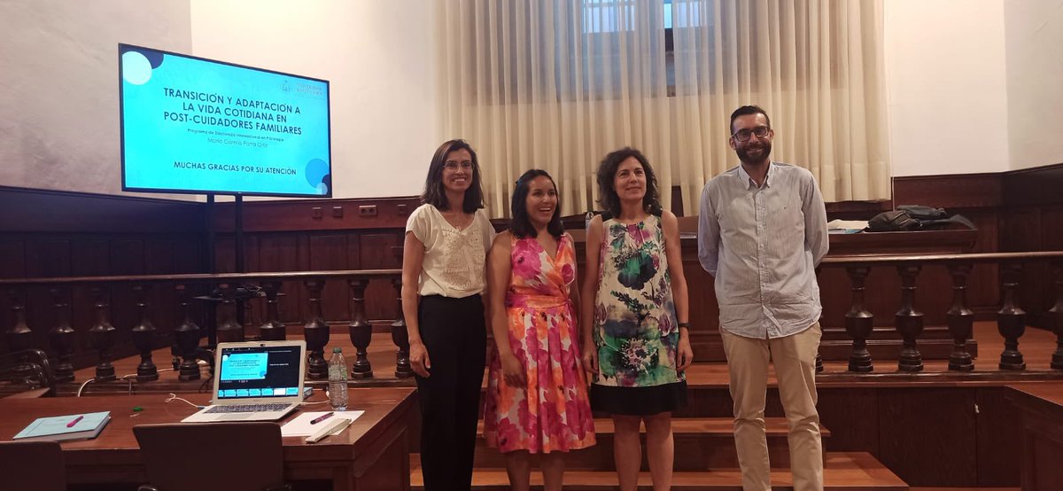 Ana Navarro tweet media