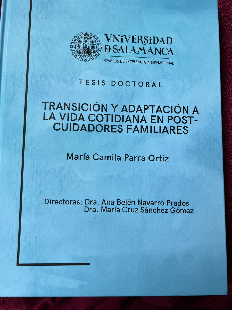 Ana Navarro tweet media