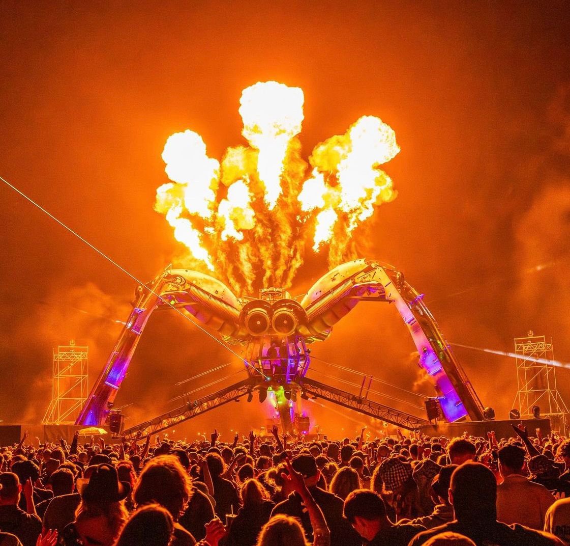 Andrew Vick tweet media