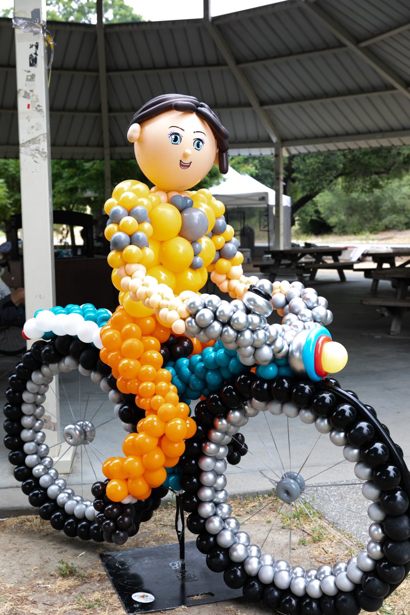 Housing Industry Foundation (HIF) tweet media