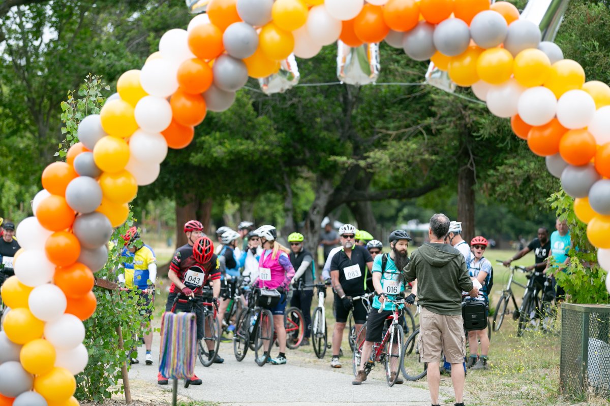 Housing Industry Foundation (HIF) tweet media