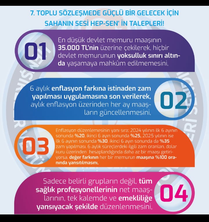 _menderesozer's tweet photo. Dostlar alışverişte görsün diye değil , sahanın gerçek taleplerini kaleme aldık. Kravatlı bürokratlara göstermelik listeler hazırlatanlara değil , uniformayı terletenlere kulak verin. 
@SCalisanlariSen @hepsen_2020 https://t.co/MbQPmH42qx