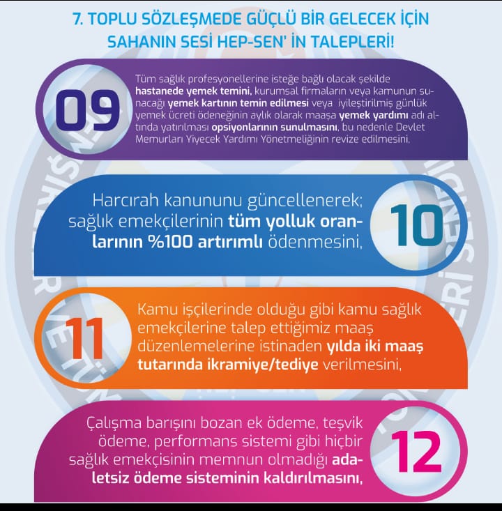 _menderesozer's tweet photo. Dostlar alışverişte görsün diye değil , sahanın gerçek taleplerini kaleme aldık. Kravatlı bürokratlara göstermelik listeler hazırlatanlara değil , uniformayı terletenlere kulak verin. 
@SCalisanlariSen @hepsen_2020 https://t.co/MbQPmH42qx