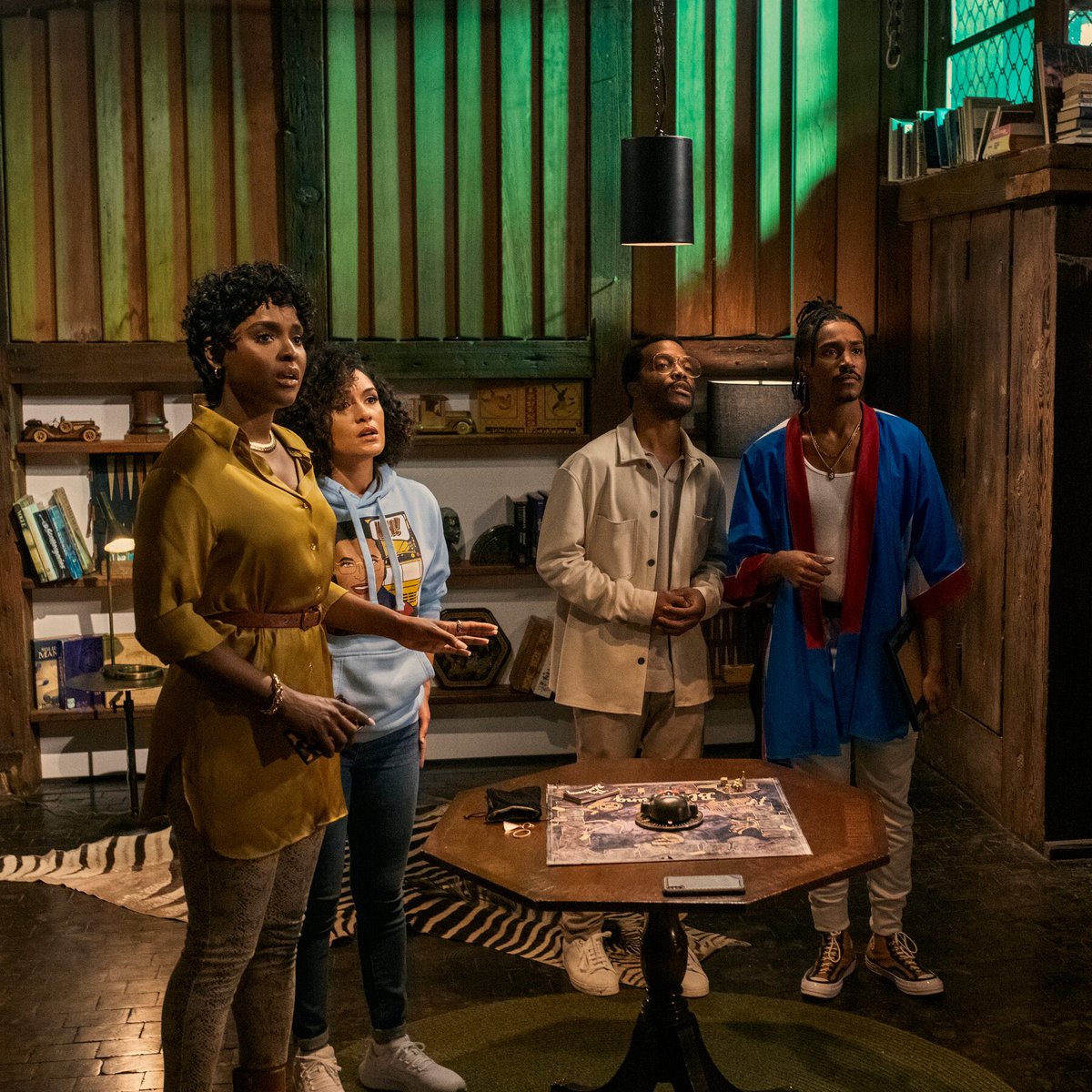 DiscussingFilm tweet media