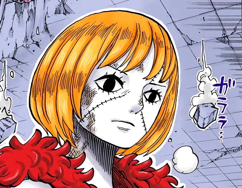 Victoria Cindry / ビクトリア･シンドリー

<a href="/DailyCindry/">Victoria Cindry</a>