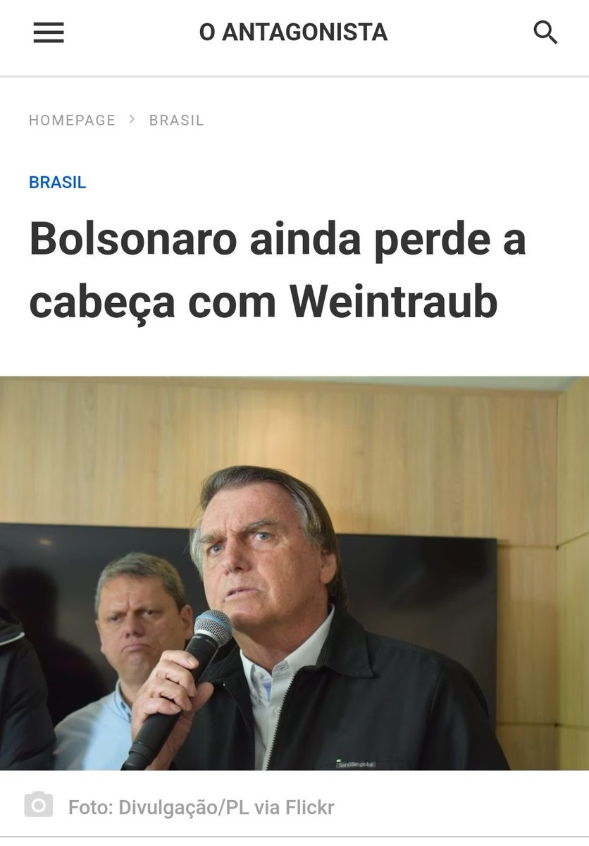 Você <a href="/jairbolsonaro/">Jair M. Bolsonaro</a> não tem coragem de falar isso na minha cara! Pode escolher local e hora. Trazer os filhos junto e até aquela Michelle que você conheceu com o Valdemar e se faz de santa.
Desmascaro todos vocês.