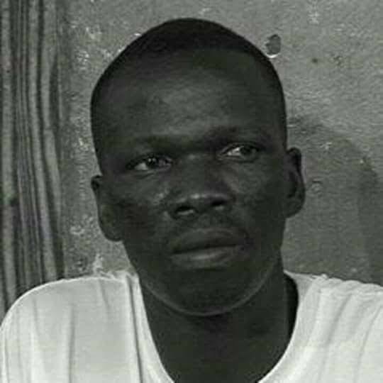 molwantwa_sambo's tweet photo. Matshwa Bemuda, one of the best eka Xitsonga music. A yimbelela eka ti album to tala. 10 ta Matshwa Bemuda, 5 ta Gezani Tomas Mzamani, 2 ta Mayanda, 5 ta mhakamhakeni. U tirhe na Mapayitele, Florah, Sunglen, March, Mayanda, Ekson, Xikatawa na van'wana vo tala. 
Samaria. https://t.co/cBXyZeM2T8