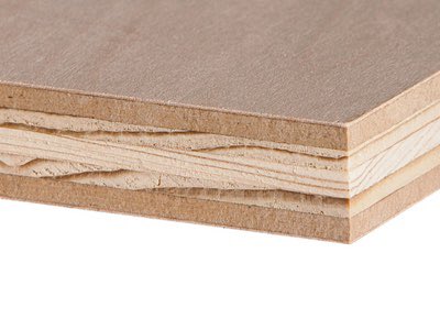 @atkoksal Kabinet işleri için plywood core mdf de çok iyi malzemedir; mdf’in boyaya uygunluk gibi yüzey özellikleri + plywood’un vida tutma, vs. gibi teknik özellikleri.