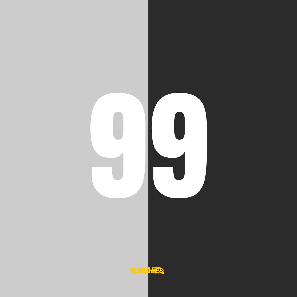 bluey-on-twitter-rt-toughiesnft-today-9pm-gmt