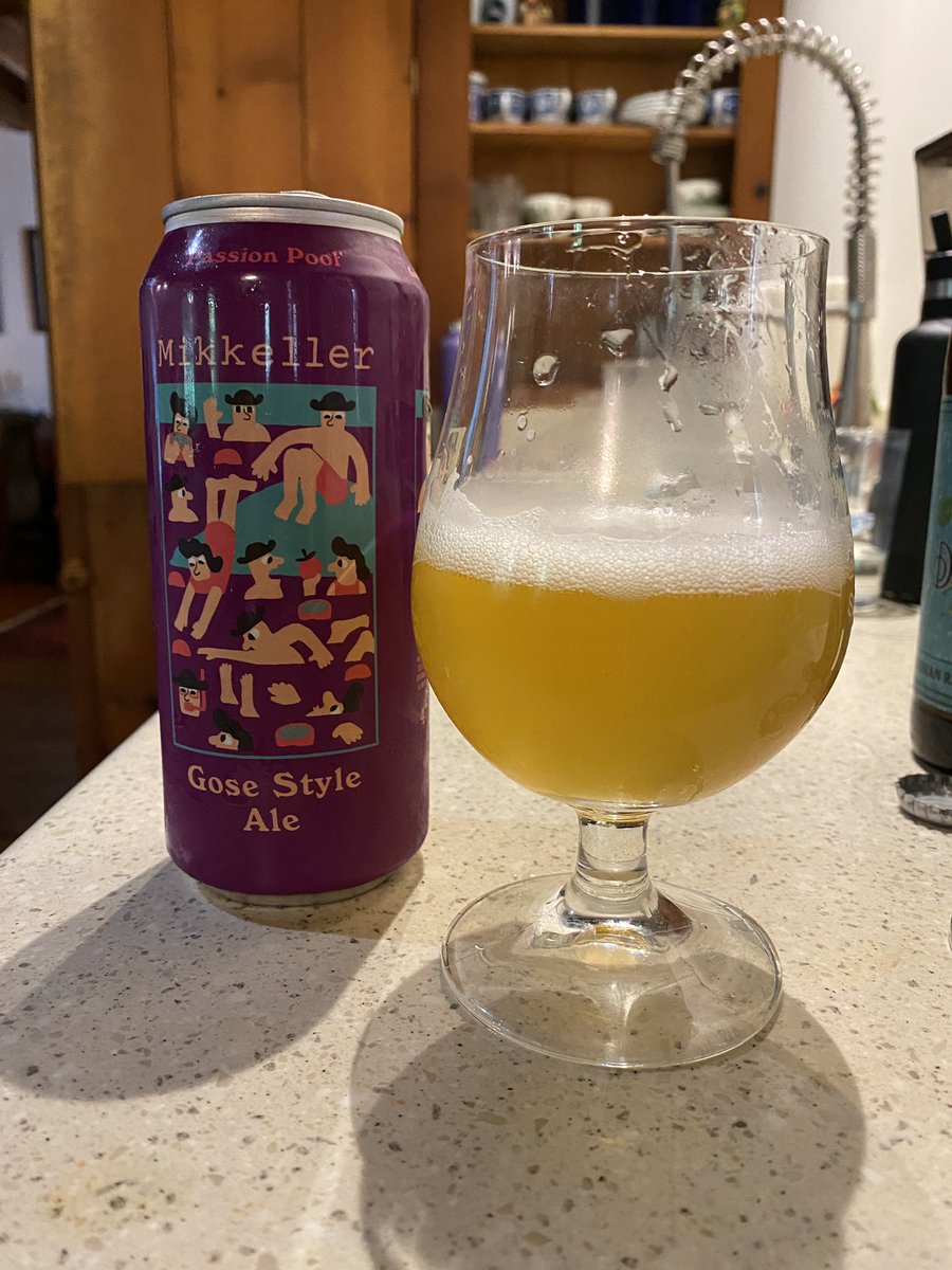 Darnay Tripp tweet media