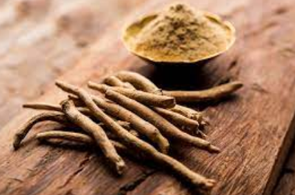 Ashwagandha   : Renforceur des glandes surrénales
 
Elle possède d'incroyables propriétés adaptogènes. 

Elle peut vous aider à faire face à tout ce qui se présente à vous, vous   soutenant pour vous adapter rapidement et efficacement aux circonstances du   moment.