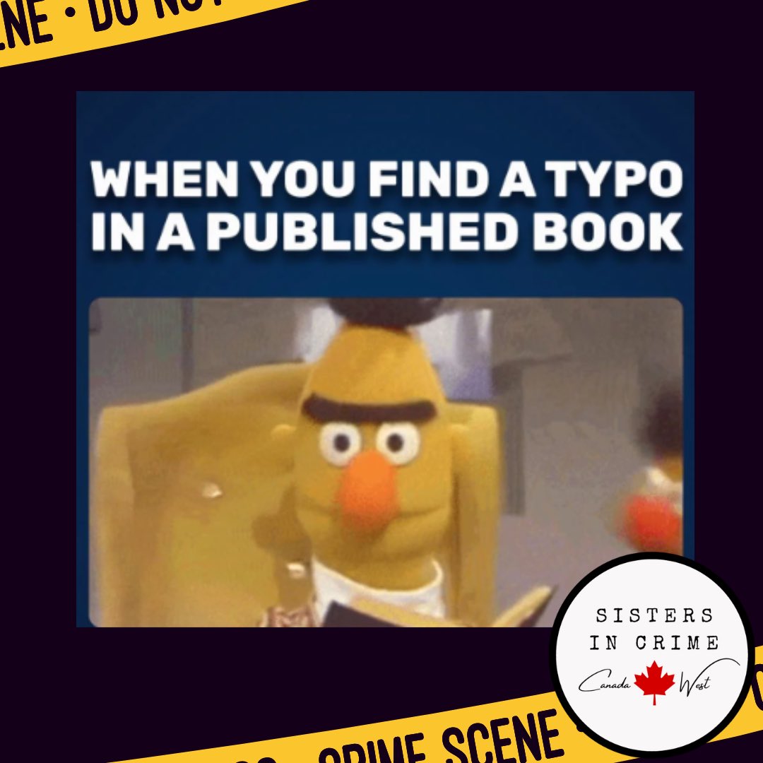 Pull out the red pen…

#amwriting #amwritingfiction #amreading #justwrite #thrillerbooks #mysterybooks #writingcommunity