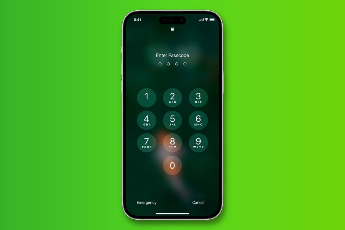 iDownloadBlog tweet media