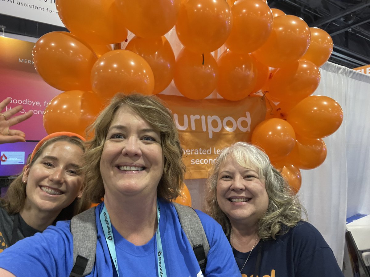 Lynne Herr (@lherr) on Twitter photo #ISTELive23 is a great EdTech <a href="/gpsummit/">Great Plains Summit</a> family reunion! <a href="/mrpiercEy/">donnie piercey ⚾</a> <a href="/JLenore24/">Jessica L. Williams</a> <a href="/lhighfill/">Lisa Highfill</a> <a href="/curipodofficial/">Curipod</a> #ISTELive23 is a great EdTech <a href="/gpsummit/">Great Plains Summit</a> family reunion! <a href="/mrpiercEy/">donnie piercey ⚾</a> <a href="/JLenore24/">Jessica L. Williams</a> <a href="/lhighfill/">Lisa Highfill</a> <a href="/curipodofficial/">Curipod</a>