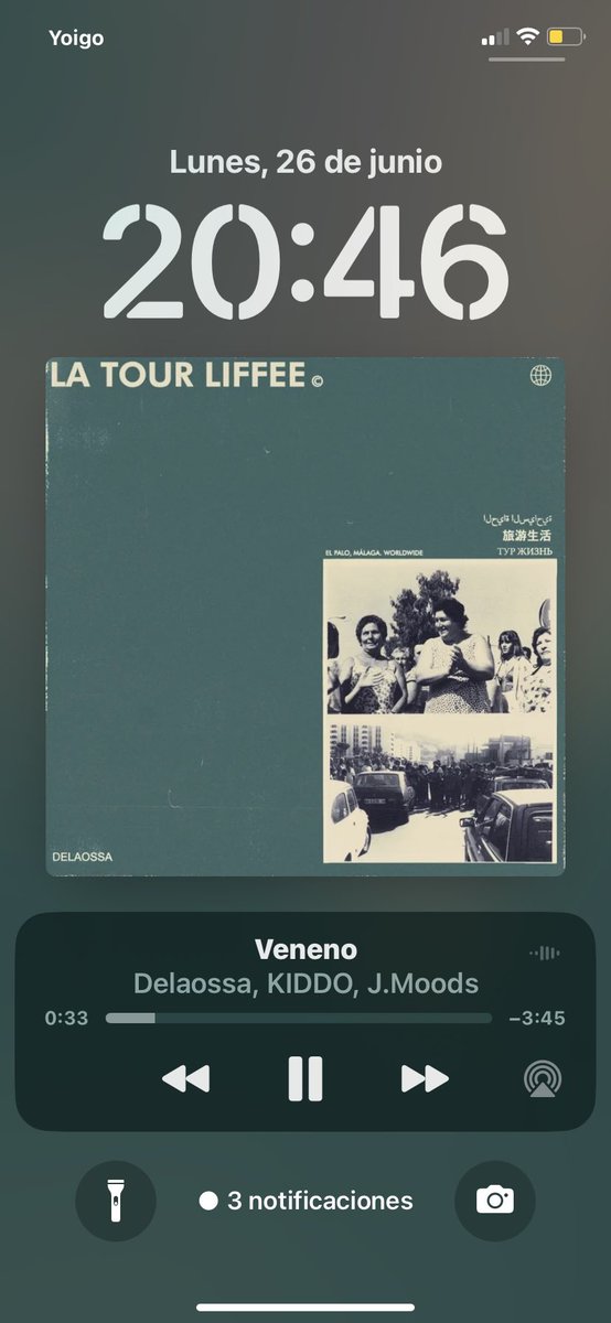 vaya canción 🫠🫠