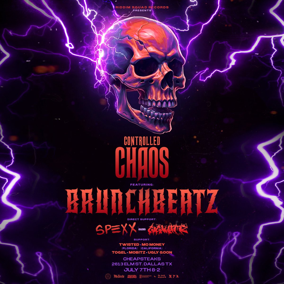 Riddim Squad on Twitter "RT _Mobitz_ Did someone say GIVEAWAY???????"