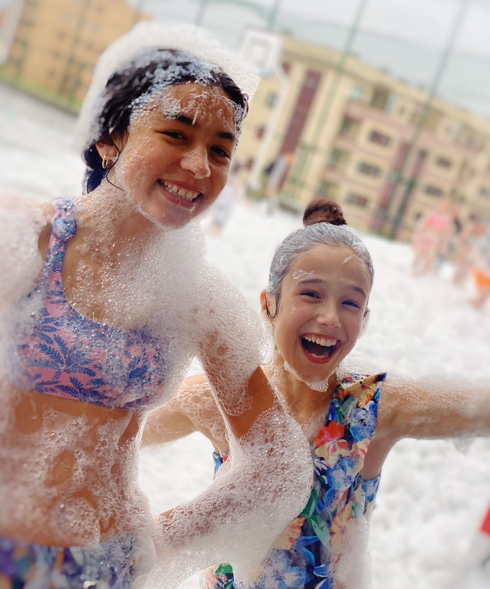 Colegio Montedeva tweet media