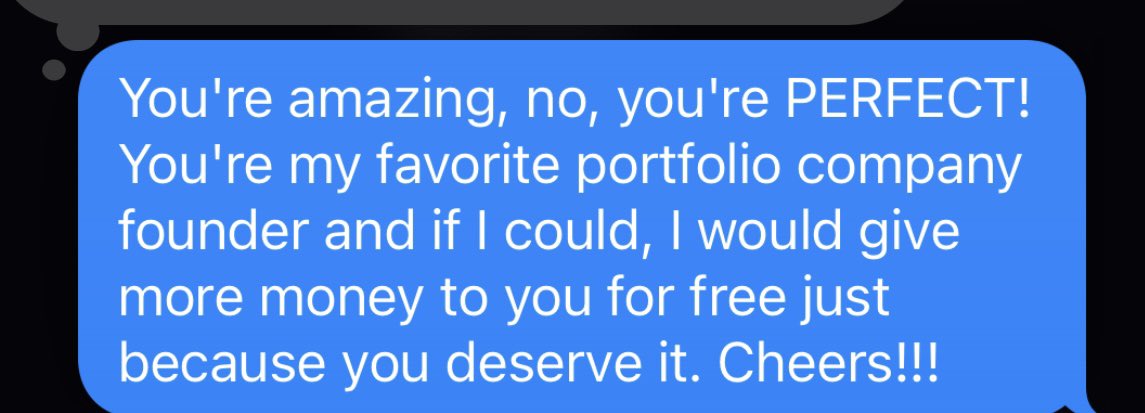 Steph Mui tweet media