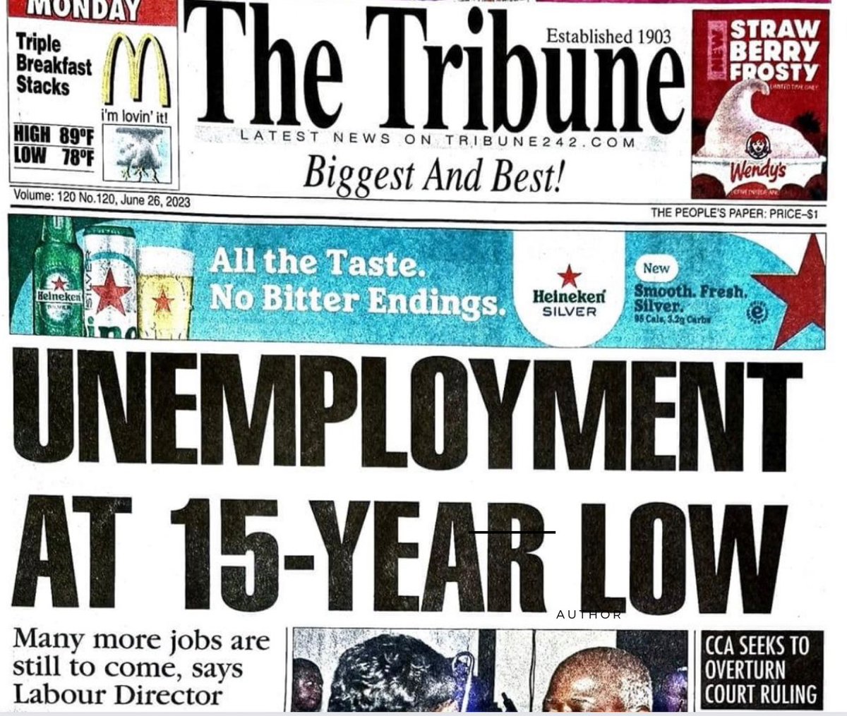 Philip Brave Davis tweet media