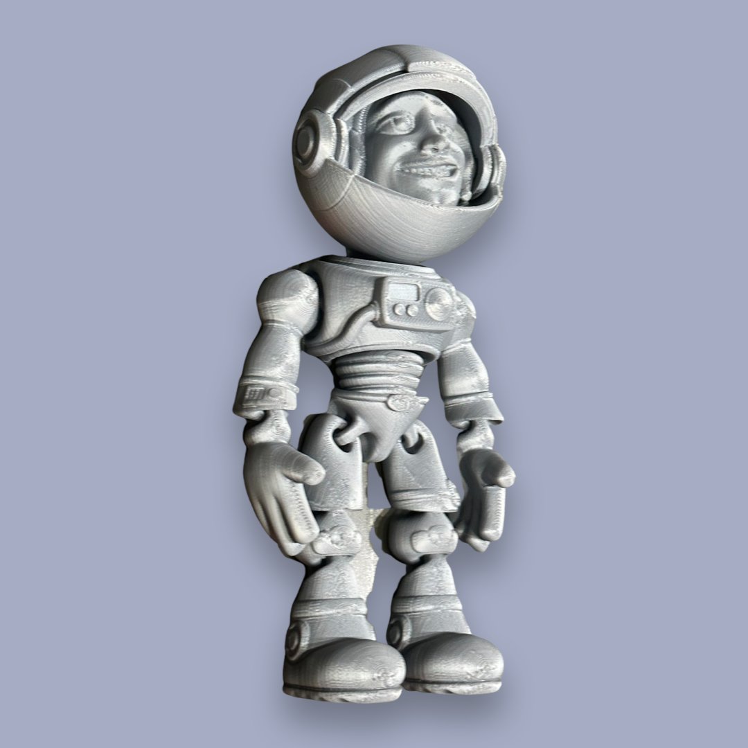 Makerwiz (@makerwiz) on Twitter photo QR8T3D Spring Show & Sale - May 31, 2023 - mailchi.mp/makerwiz/qr8t3… QR8T3D Spring Show & Sale - May 31, 2023 - mailchi.mp/makerwiz/qr8t3…