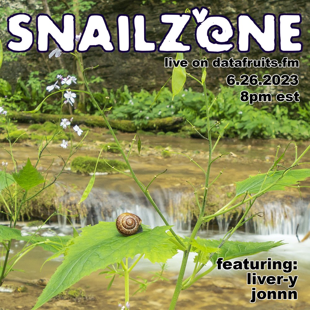 ₛₙₐᵢₗzₒₙₑ tweet media