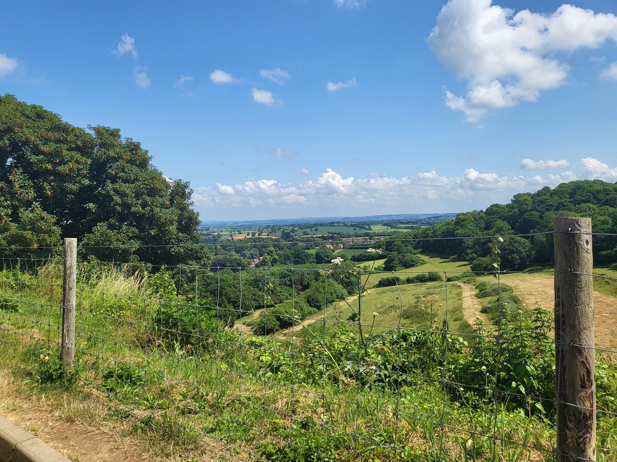 J_Lyn2012's tweet photo. @Sue_T2O Oh loved ham hill https://t.co/PuLy9yhCjA