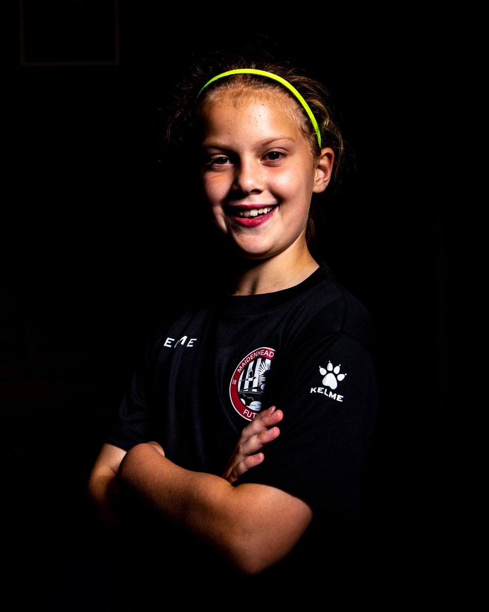 MUFC_Futsal's tweet image. The 𝗙𝗨𝗧𝗨𝗥𝗘 is now!
We are on the look out for more future first team stars!
If you are interested in playing futsal for one of our youth teams please contact us at enquiries@maidenheadunitedfutsal.org or drop us a DM
#UnitedAsOne