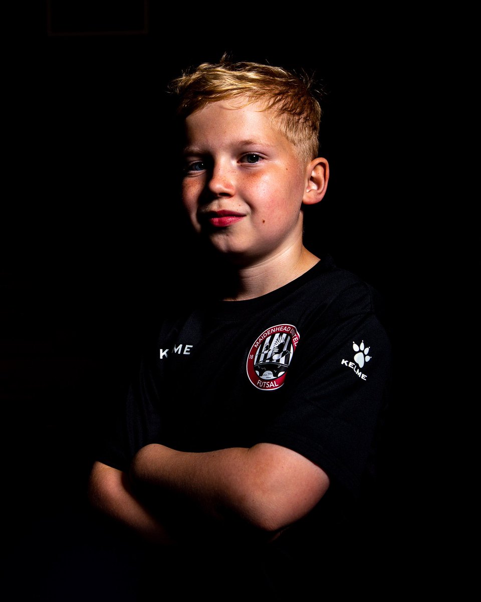 MUFC_Futsal's tweet image. The 𝗙𝗨𝗧𝗨𝗥𝗘 is now!
We are on the look out for more future first team stars!
If you are interested in playing futsal for one of our youth teams please contact us at enquiries@maidenheadunitedfutsal.org or drop us a DM
#UnitedAsOne