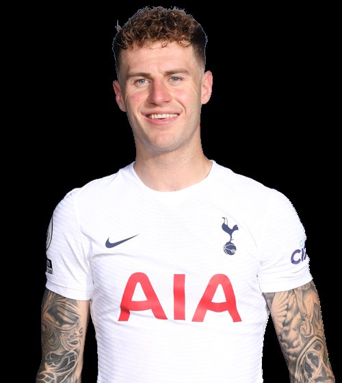 NO LINKS
NO INTERESTS
ABSOLUTELY NOTHING

JUST PURE ASS ❤‍🔥❤‍🔥
#ENICOut #LevyOut #THFC #COYS