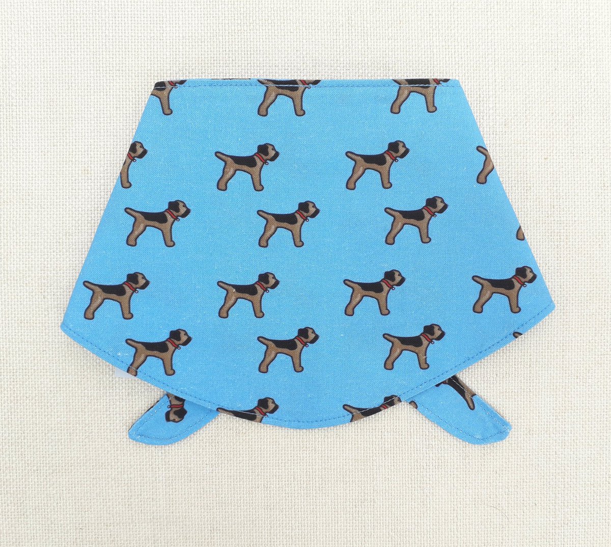 Crochet & Knitting Patterns on Twitter "RT misheleneous https