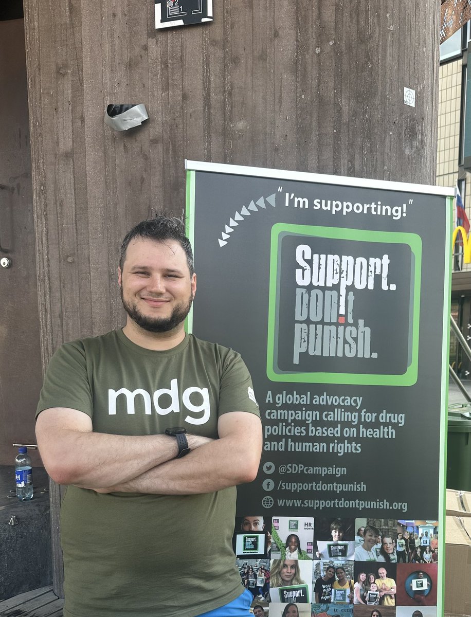 Jonas Ali Ghanizadeh tweet media