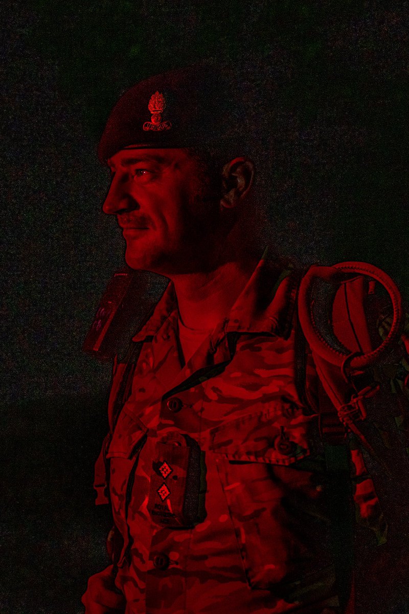 How was your weekend? 📸 #fieldcraftweekend #armycadetsuk #hantsiowacf #cadet #cfav #goingfurther