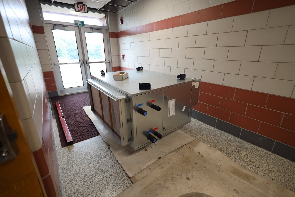 LRHSD Shaping Success tweet media